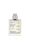 Escentric Molecules - Escentric 01