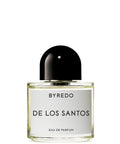Byredo - BYREDO De Los Santos eau de parfum
