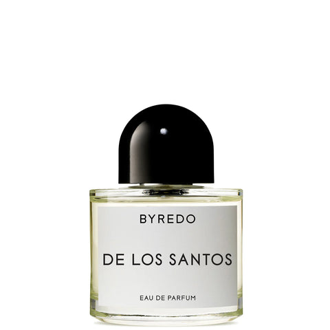Byredo - BYREDO De Los Santos eau de parfum