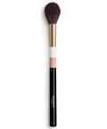 Hermès - Contour makeup brush, le Sculpteur