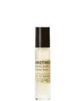 LE LABO - Another 13 Liquid Balm