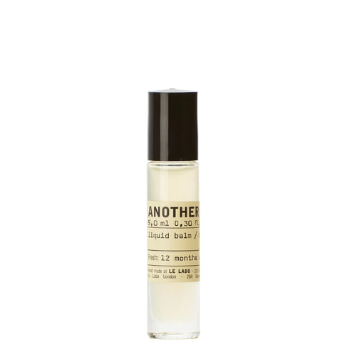 LE LABO - Another 13 Liquid Balm
