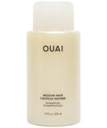 OUAI Hair Shampoo 300ml