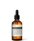 Aesop - Lucent Facial Concentrate