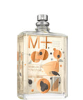 Escentric Molecules - Molecule + Patchouli Eau de Toilette 100ml