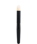 Westman Atelier - Eye Shadow II Brush by Westman Atelier
