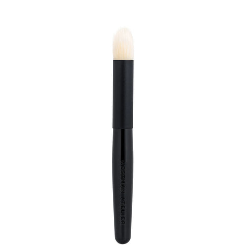 Westman Atelier - Eye Shadow II Brush by Westman Atelier