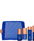 Augustinus Bader - Augustinus Bader The Starter Kit
