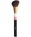 Hermès - Contour makeup brush, le Sculpteur