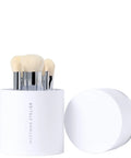 Westman Atelier - Complexion Brush Collection