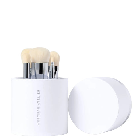 Westman Atelier - Complexion Brush Collection
