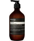 Aesop - Conditioner