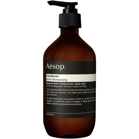 Aesop - Conditioner