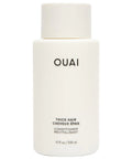 OUAI Thick Hair Conditioner 300ml