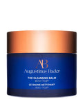 Augustinus Bader - Augustinus Bader The Cleansing Balm 90g