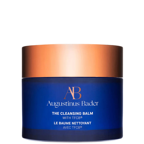 Augustinus Bader - Augustinus Bader The Cleansing Balm 90g