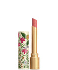 Gucci - GUCCI Flora Intense Rouge De Beauté Brillant Limited-Edition Lipstick 1.8g