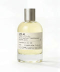 LE LABO Lys 41 Eau De Parfum