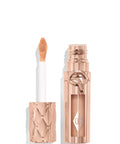 Charlotte Tilbury - CHARLOTTE TILBURY Nudegasm Diamonds Big Lip Plumpgasm 5.5ml