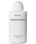 Byredo - BYREDO Mojave ghost body lotion 225ml