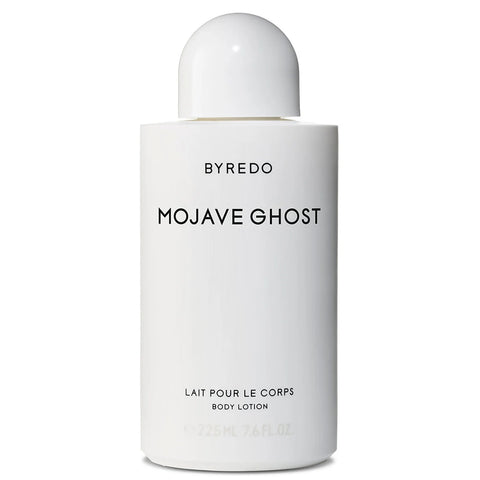 Byredo - BYREDO Mojave ghost body lotion 225ml