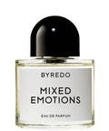 Byredo - BYREDO Mixed Emotions eau de parfum