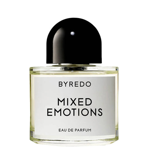 Byredo - BYREDO Mixed Emotions eau de parfum