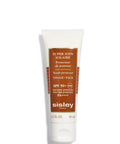 Sisley Sisley Super Soin Solaire Facial Sun Care Spf50 40ml