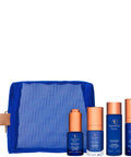 Augustinus Bader - Augustinus Bader The Starter Kit