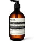 Aesop - Reverence Aromatique Hand Wash