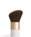 Hermès - Travel makeup brush, le Voyageur