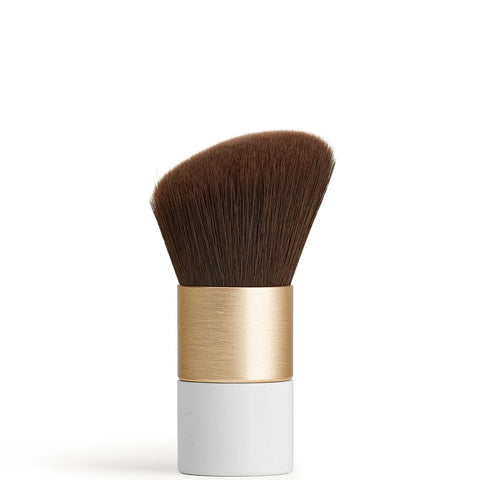 Hermès - Travel makeup brush, le Voyageur