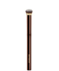 Hourglass - Vanish™ Seamless Finish Concealer Brush