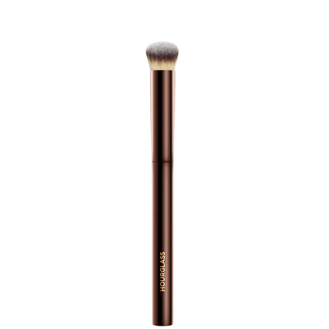 Hourglass - Vanish™ Seamless Finish Concealer Brush