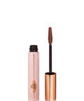 Charlotte Tilbury - CHARLOTTE TILBURY Pillow Talk Push Up! Lashes mascara 10ml