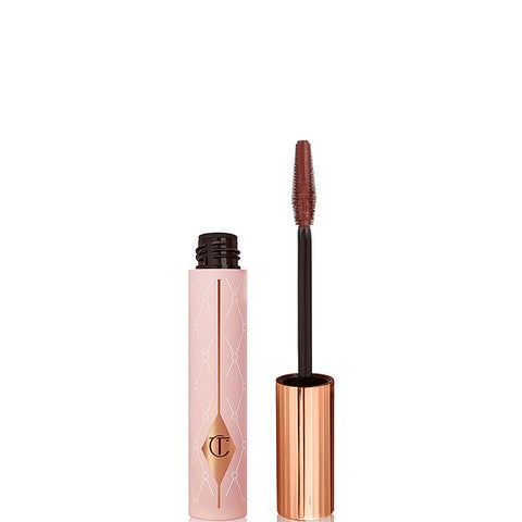 Charlotte Tilbury - CHARLOTTE TILBURY Pillow Talk Push Up! Lashes mascara 10ml
