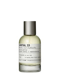 LE LABO Santal 33 Eau De Parfum
