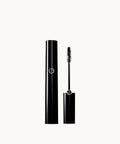Armani Eyes To Kill Classico Mascara