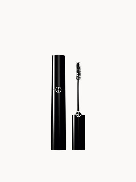 Armani Eyes To Kill Classico Mascara