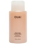 OUAI Thick Hair Shampoo 300ml