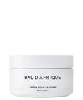 Byredo - BYREDO Bal D'afrique body cream 200ml