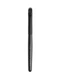 Westman Atelier - Lip Brush by Westman Atelier