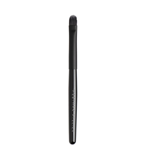Westman Atelier - Lip Brush by Westman Atelier