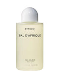 Byredo - BYREDO Bal d'afrique body wash 225ml
