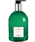 Hermès - HERMES Eau d’orange verte hand and body cleansing gel
