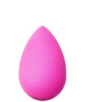 Beauty Blender - The Original Beautyblender