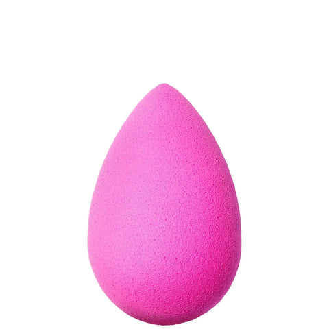 Beauty Blender - The Original Beautyblender