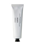 Byredo - BYREDO Suede hand cream 100ml - 3