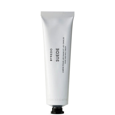 Byredo - BYREDO Suede hand cream 100ml - 3