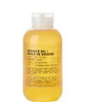 LE LABO - Mandarin Shower Oil